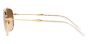 RAY-BAN RB3707 001/51 54