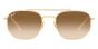RAY-BAN RB3707 001/51 54