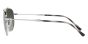 RAY-BAN RB3707 003/71 57