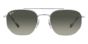 RAY-BAN RB3707 003/71 57