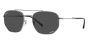 RAY-BAN RB3707 004/K8 54
