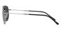 RAY-BAN RB3707 004/K8 54
