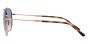 RAY-BAN RB3707 92023F 54
