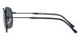 RAY-BAN RB3707 9257R5 57