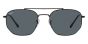 RAY-BAN RB3707 9257R5 57