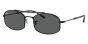 RAY-BAN RB3719 002/B1 54