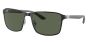 RAY-BAN RB3721 914471 59