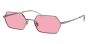 RAY-BAN RB3728 004/84 55 YEVI