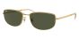 RAY-BAN RB3732 001/31 56