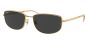 RAY-BAN RB3732 001/48 56