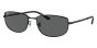 RAY-BAN RB3732 002/B1 59