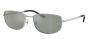 RAY-BAN RB3732 003/40 56