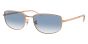RAY-BAN RB3732 92023F 56