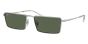 RAY-BAN RB3741 003/9A 56 EMY