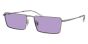 RAY-BAN RB3741 004/1A 56 EMY