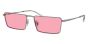 RAY-BAN RB3741 004/84 56 EMY