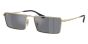 RAY-BAN RB3741 92136V 56 EMY