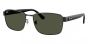 RAY-BAN RB3750 002/31 59