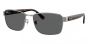 RAY-BAN RB3750 004/B1 59