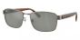 RAY-BAN RB3750 925940 59