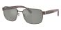 RAY-BAN RB3751 925940 58