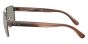 RAY-BAN RB3751 925940 58