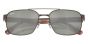 RAY-BAN RB3751 925940 58