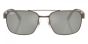 RAY-BAN RB3751 925940 58