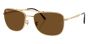 RAY-BAN RB3755 001/57 59