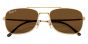 RAY-BAN RB3755 001/57 59