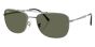 RAY-BAN RB3755 004/58 59