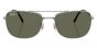 RAY-BAN RB3755 004/58 59