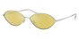 RAY-BAN RB3757 003/6D 59 KAI