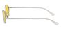RAY-BAN RB3757 003/6D 59 KAI