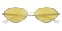 RAY-BAN RB3757 003/6D 59 KAI