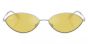 RAY-BAN RB3757 003/6D 59 KAI