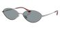 RAY-BAN RB3757 004/2V 59 KAI