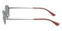 RAY-BAN RB3757 004/2V 59 KAI