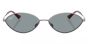 RAY-BAN RB3757 004/2V 59 KAI