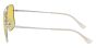 RAY-BAN RB3758 003/6D 54 ARI
