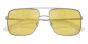 RAY-BAN RB3758 003/6D 54 ARI
