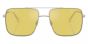 RAY-BAN RB3758 003/6D 54 ARI