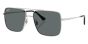 RAY-BAN RB3758 003/81 54 ARI