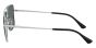 RAY-BAN RB3758 003/81 54 ARI