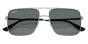 RAY-BAN RB3758 003/81 54 ARI