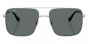 RAY-BAN RB3758 003/81 54 ARI