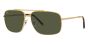 RAY-BAN RB3796 919631 62