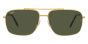 RAY-BAN RB3796 919631 62