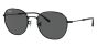 RAY-BAN RB3809 002/B1 55