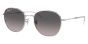 RAY-BAN RB3809 003/M3 53